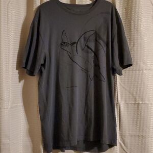 CRAZY SHIRT Tee XL